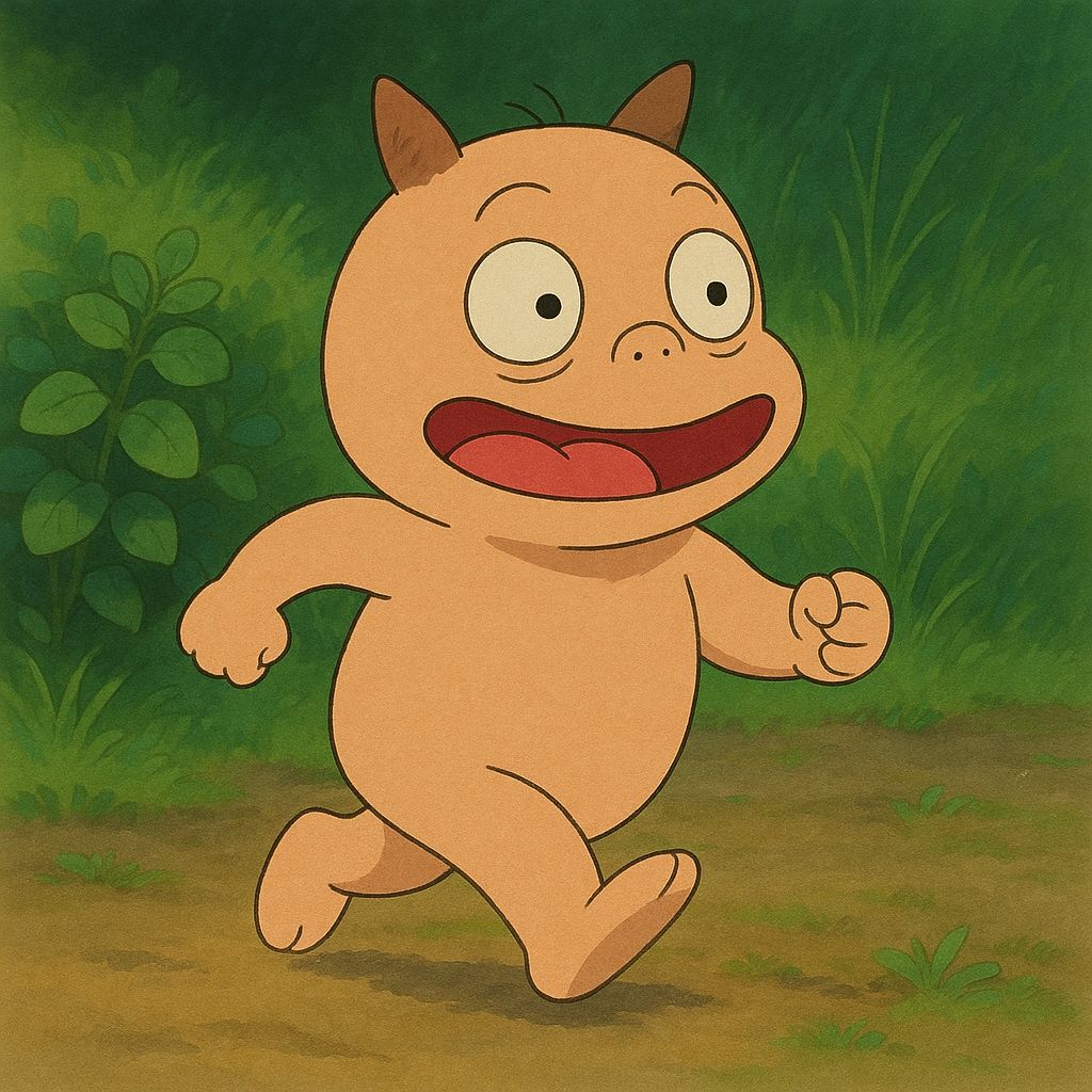 Character 4