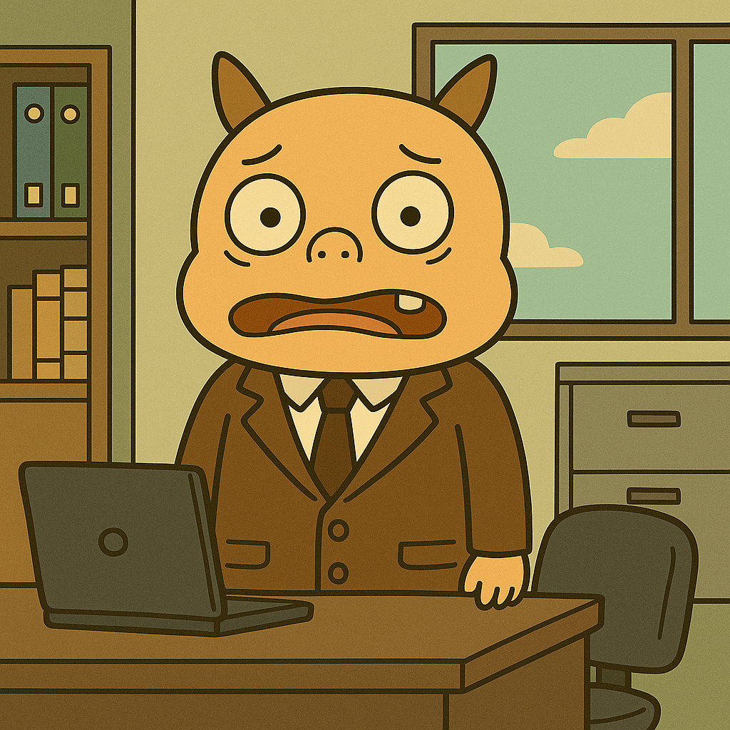 Character 9