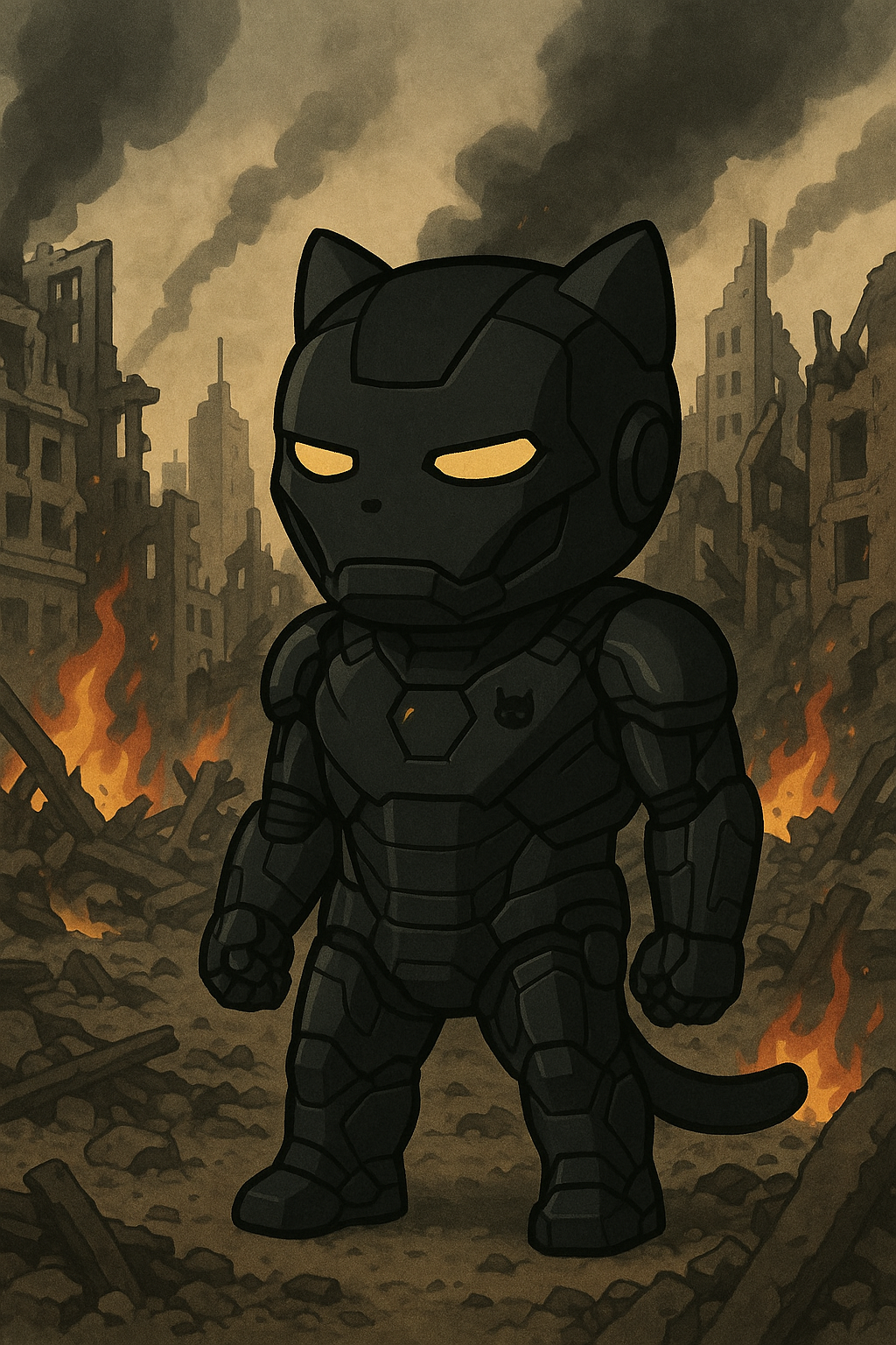Character 11