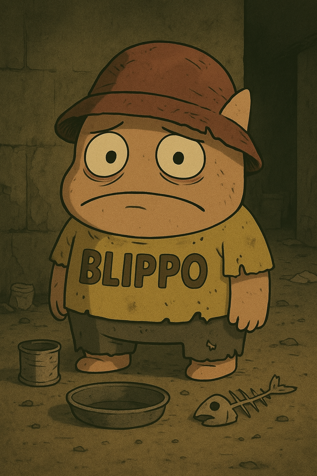 Character 5