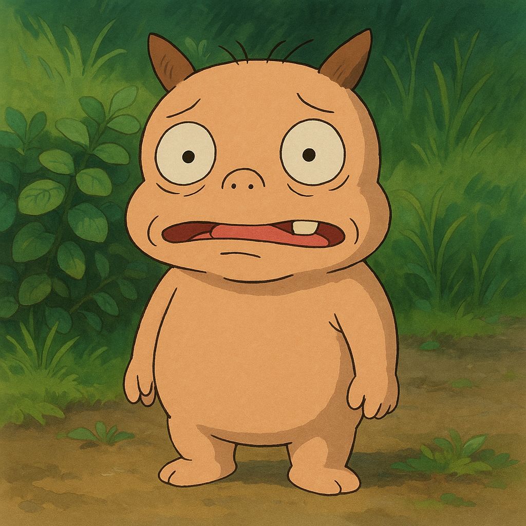 Character 2
